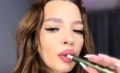 Solo Free Amateur Webcam Porn Video