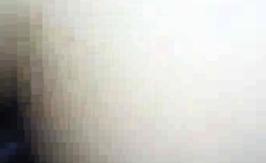 Watching My Husband Fucking My Blonde BFF dd