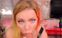 Fucking moderator, activate the video! Amazing xxx.