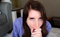Harley Sin – Bully The Movie
