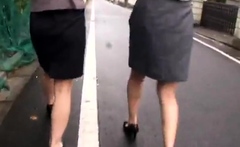 Latino Amateur Outdoor