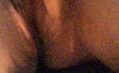 Swedish Girl Onanering - Hemmagjord Porrfilmer