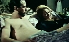 Milf blonde hardcore cumshot