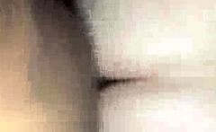 Husband Caught Mature Amateur Wife Fucking In Hotel Aa