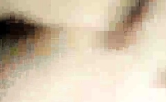 Slutty Wife Cheats On Her Hubby When Hes Out Aa