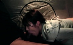 Asian Japanese Hardcore Amateur