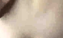 Wife fucks 10in BBC we Meet on XVideos mm