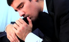 Nasty Sheer Fantasy Unfolds At The Gym