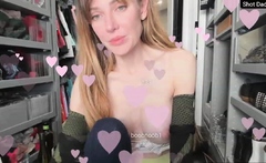 Sensational sexy hoe Slut Alexis Kline naked full vid