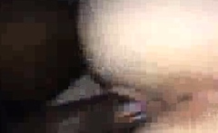 Blonde Rides BBC For Husband aa