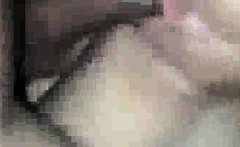 He Watches His Trophy Wife Violated By Two Bbcs Mm