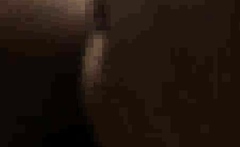 Horny wife cheats with Boss at Work bb