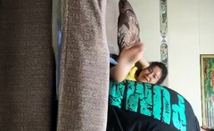 Hidden Cam porn video – Amateur Asian Solo Fucking On Cam
