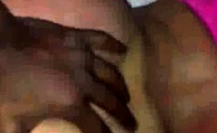 Hidden Cam porn video – BBC Bangs Blonde Swinger Wifey bb