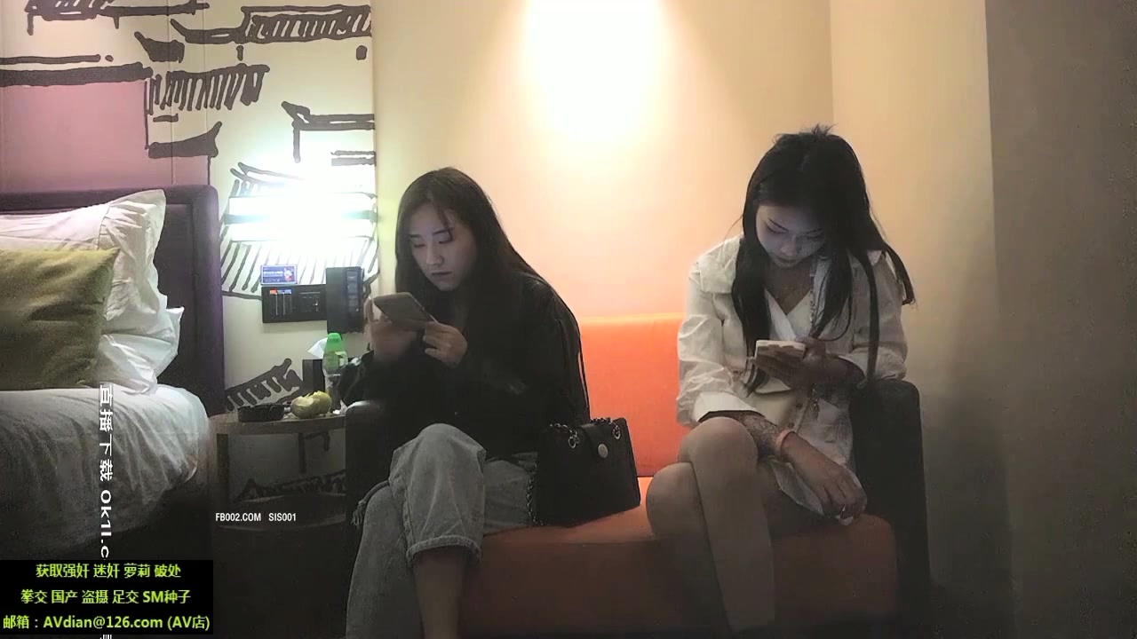 Asian Japanese Hardcore Amateur