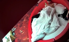 Amateur Blowjob Close Up