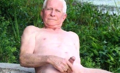 Home Amateur Fun