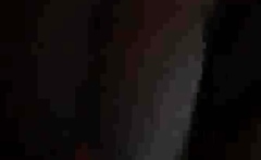 Hot wife gets penetrated in the bathroom nn