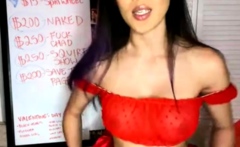 Girl Webcam Solo Dirtytalk Free Masturbation Porn Video