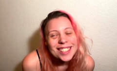 Novasin - Little Tits For Little Dick Spe